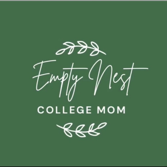 emptynestmomm